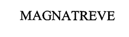 MAGNATREVE trademark