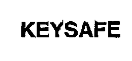 KEYSAFE trademark