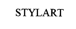 STYLART trademark