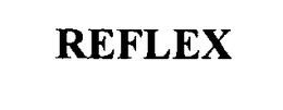 REFLEX trademark