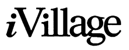 IVILLAGE trademark