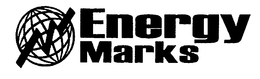 ENERGYMARKS trademark