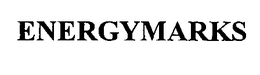 ENERGYMARKS trademark