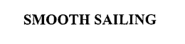SMOOTH SAILING trademark
