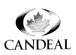 CANDEAL trademark