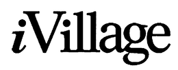IVILLAGE trademark