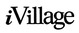 IVILLAGE trademark