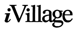 IVILLAGE trademark