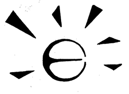 E trademark