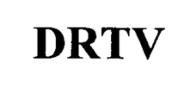 DRTV trademark