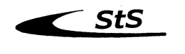 STS trademark