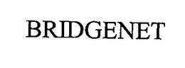 BRIDGENET trademark
