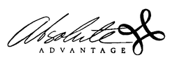 ABSOLUTE ADVANTAGE trademark