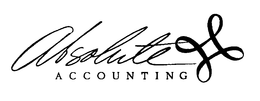 ABSOLUTE ACCOUNTING trademark