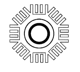 LogoMark trademark
