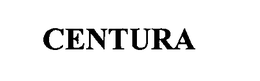 CENTURA trademark
