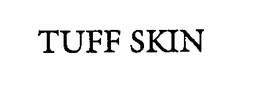 TUFF SKIN trademark