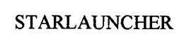 STARLAUNCHER trademark