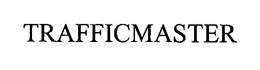 TRAFFICMASTER trademark