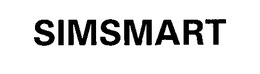 SIMSMART trademark