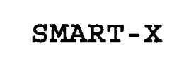 SMART-X trademark