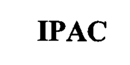 IPAC trademark