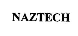 NAZTECH trademark