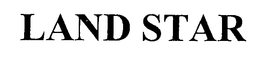 LAND STAR trademark