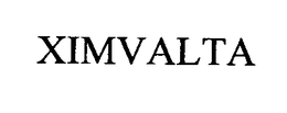 XIMVALTA trademark