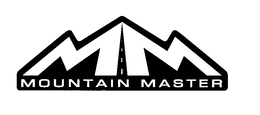 MM MOUNTAIN MASTER trademark
