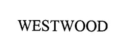 WESTWOOD trademark