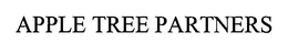 APPLE TREE PARTNERS trademark