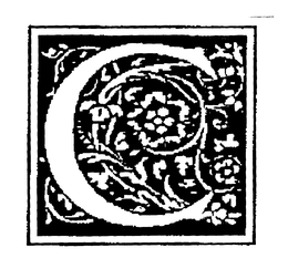 C trademark