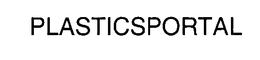 PLASTICSPORTAL trademark