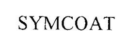 SYMCOAT trademark