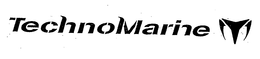 TECHNOMARINE trademark