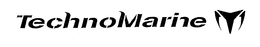 TECHNOMARINE trademark