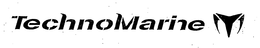 TECHNOMARINE trademark