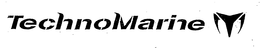 TECHNOMARINE trademark