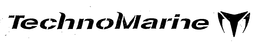 TECHNOMARINE trademark