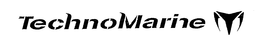 TECHNOMARINE trademark