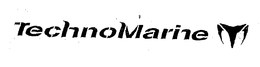 TECHNOMARINE trademark