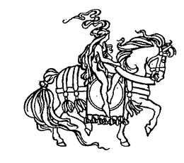 LogoMark trademark