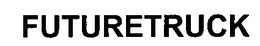 FUTURETRUCK trademark