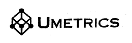 UMETRICS trademark