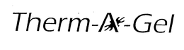THERM-A-GEL trademark
