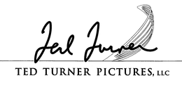 TED TURNER PICTURES, LLC trademark