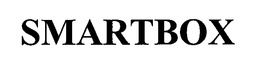 SMARTBOX trademark
