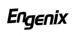 ENGENIX trademark