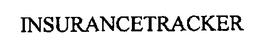 INSURANCETRACKER trademark